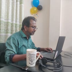 asif_al_azad