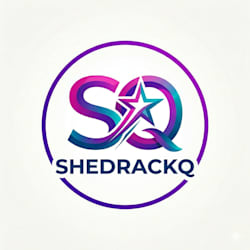 shedrackq