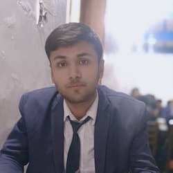 abdurrahim685