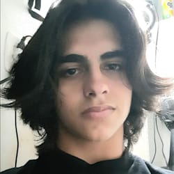 johnmatthew_dev