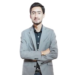 malikmumer00001