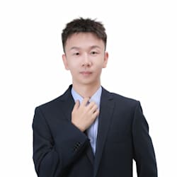 shuiguoqu