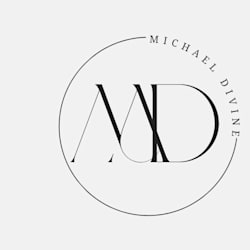 michaeldivine89