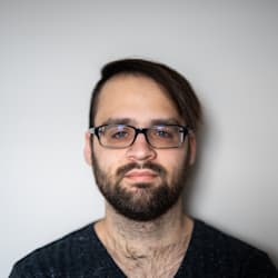 Gig Seller - landon55