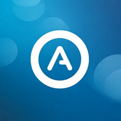 neatnote_pro