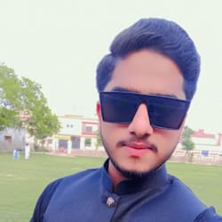 haseebirshad821