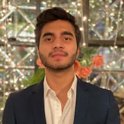 mmtheexpert