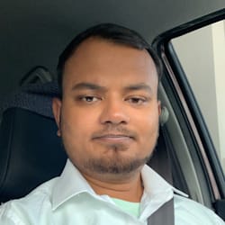 mannarhussain
