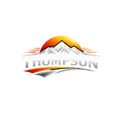 thompson2905