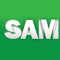sambkr