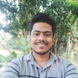 suvho_pal