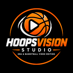 hoopsvisionnba