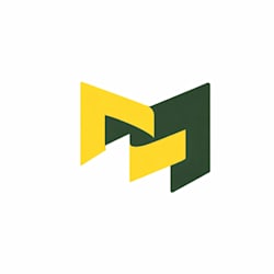 processmap_pro