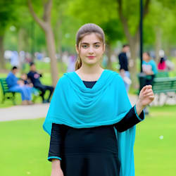 rqfiaz786