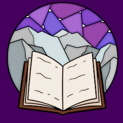 lorekeepertales