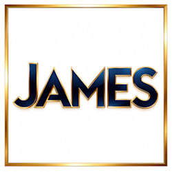 israeljames093