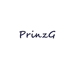 prinz_g