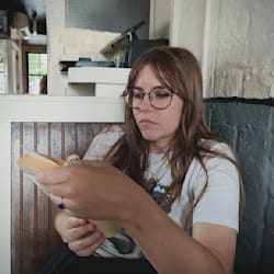 littlevenusfilm