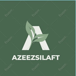 azeezsilaft
