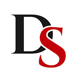 divya_sriramulu