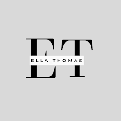 ella_thomas6