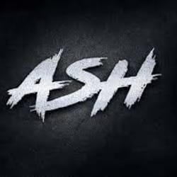 ashuseo321