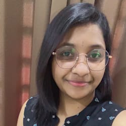 niyash1306
