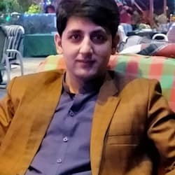 ziaurrehman14