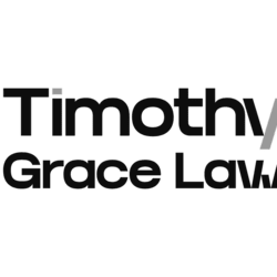 braintlegal