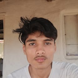 nikunjojha