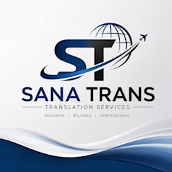 sana_trans