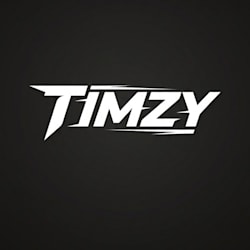 onlytimzzy