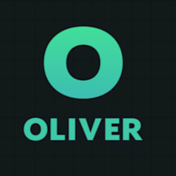 oliverjae09