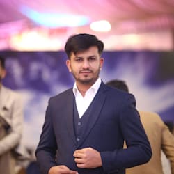 nabeel53055