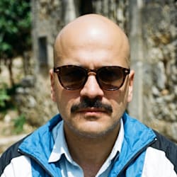 iumarbabar