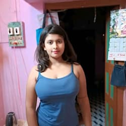 maribel_ian