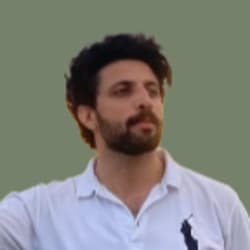 ahmadsb7