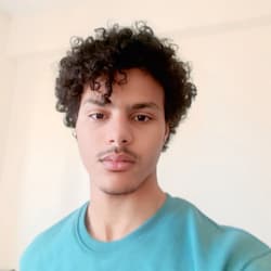souhailfaiq