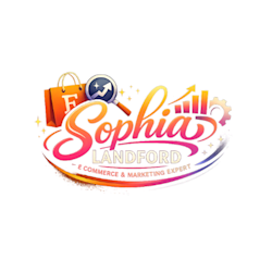 sopialandfords