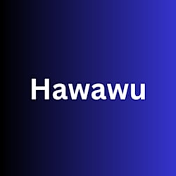 hforhawawu
