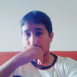 qaisarhayat149