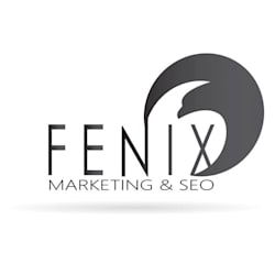 fenixseo