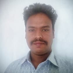 manikandan2406