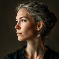 carolneb