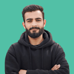 ux_riaz