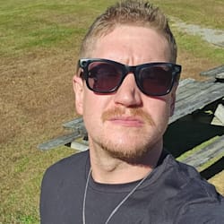 jason_paul89
