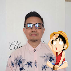 ritchieignes