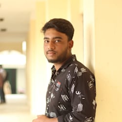 shadin79