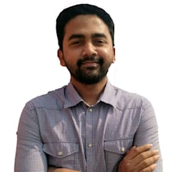 omor_faruk_raju