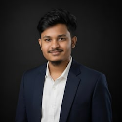 md_nurnabi_rana